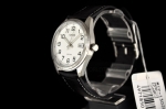 Zegarek meski Casio MTP-1302L-7B DSC_0528